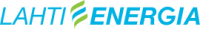 Lahti Energian logo